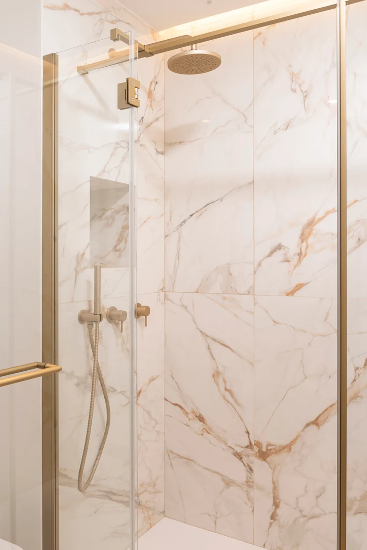 Residenza Milano Gioia - thumbnail 21